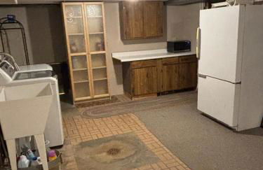 The Loyola - Foto 34