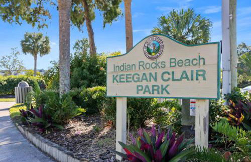 Harbourside 7718- Premier - Foto 74