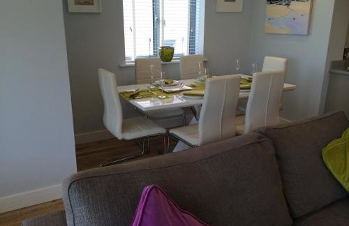 9 Sandpiper Cottages - Foto 14