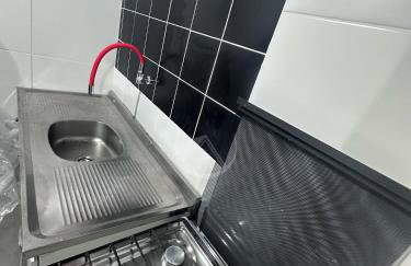 Container Porto Alvorada - Foto 16