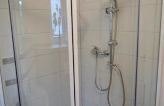 M&A Ferienwohnungen Oberbayern - Foto 9