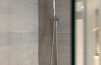 Gorgeous 2BR2BA w Balcony & AC Clapham North - Foto 25