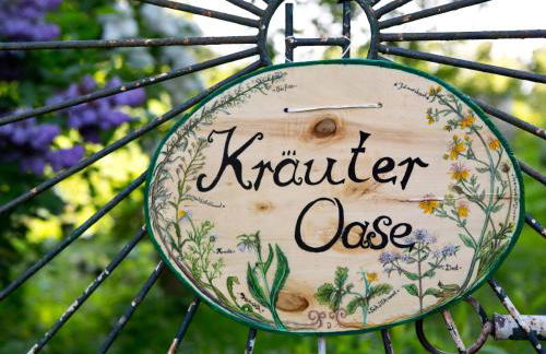 Schlossberghof - Foto 21