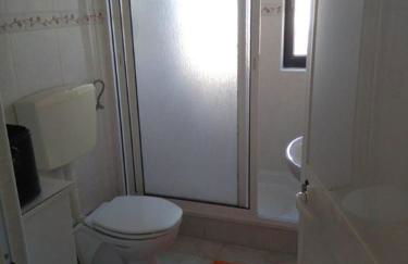 Recanto do Sol - Foto 4