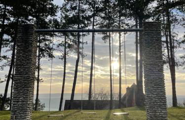 Le Paradis de Lucile, vue de rêve, Giverny 10 minutes - Foto 5