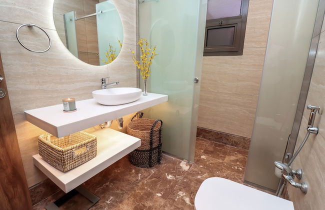 Mabaat - Suitey Al Aqiq - 559 - Foto 16