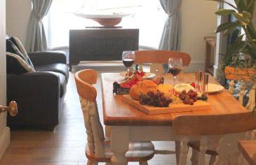 Beautiful Seaside one bedroom apartment - Foto 32