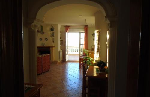 Apartamentos Turísticos Cumbres Verdes - Foto 55