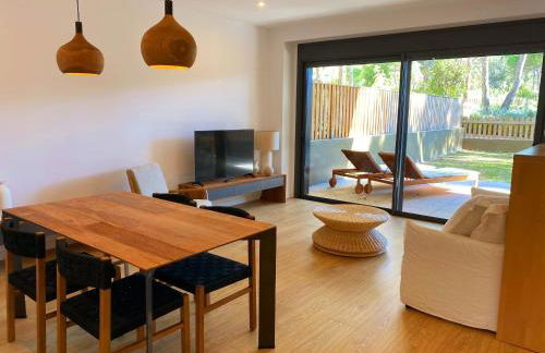 Apartamento nuevo, equipado y decorado con estilo - Foto 4