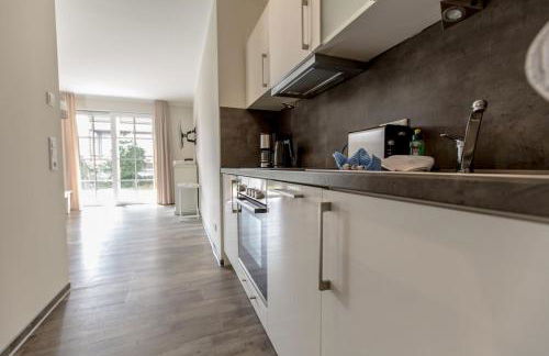 Villa-Borwin-Apartment-2 - Foto 6