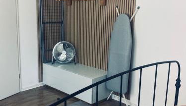 FREE Apartment - Bei der Stadtmauer - Foto 3