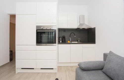 Apartmani Rišpet - Foto 14