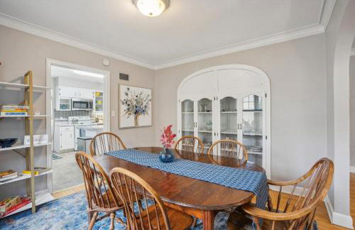 The McKinley House condo - Photo 19