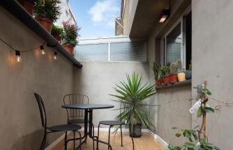 L'Atelier - Warm Porto Loft - Foto 1