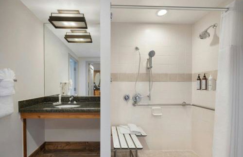 Marriott Timber Lodge 2BD Villa - Foto 20