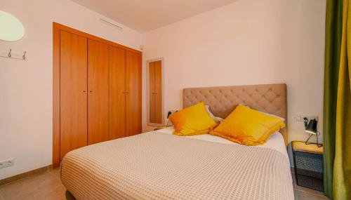 NIDO 409 Elegante apartamento para disfrutar en familia - Foto 3