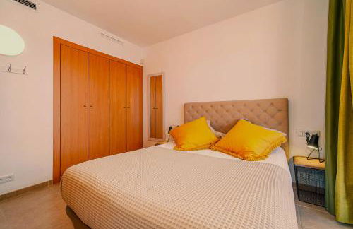 NIDO 409 g - Foto 27