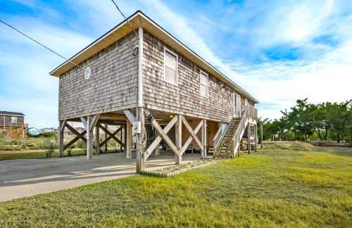 8055 - Down By The Dunes - Foto 36