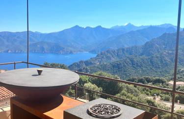 Les Demeures de Piana - Foto 9