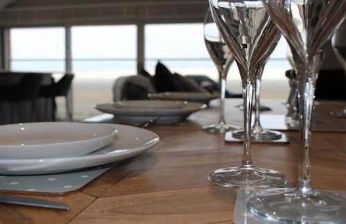 The Old Lifeboat Station of Hoylake - Foto 16