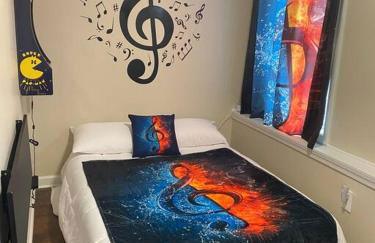 Cozy Bay Home Beach+Casino+More - Foto 18