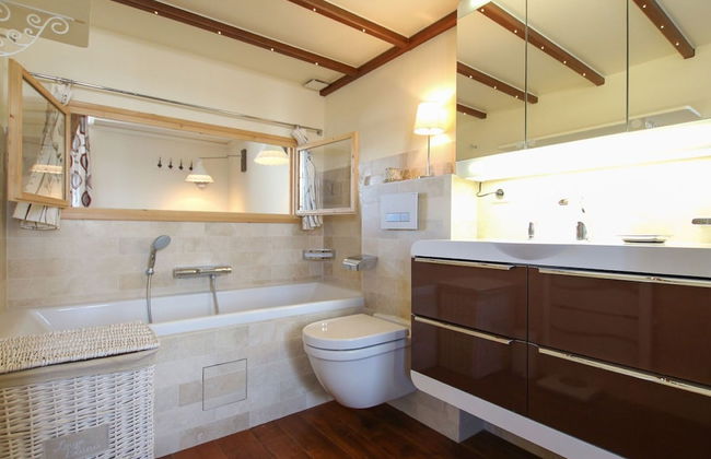 Lovely Holiday Home in Port Grimaud With Terrace - Photo 19