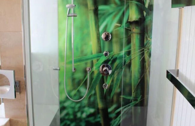 Uitzicht op Droomlocatie - Foto 8