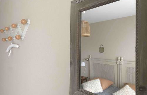 Les Gites Du Moulin Du Port - Foto 40