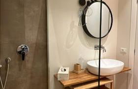 SalutieBaci - Photo 6