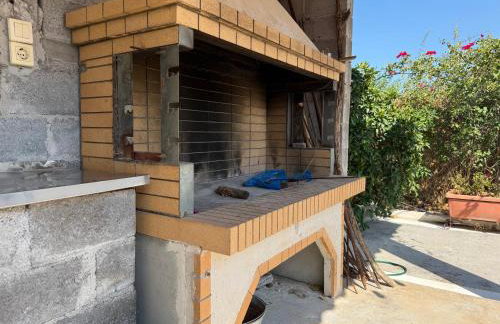 Andreas House - Foto 7