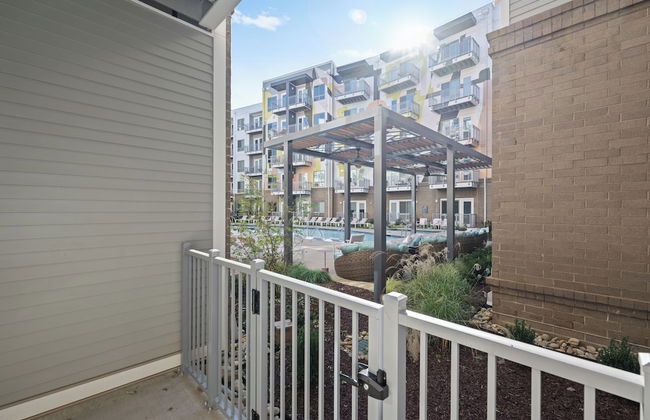 Ello House - Foto 53