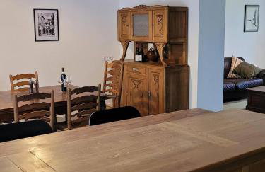 Lake House A Tranquil Escape - Foto 18