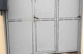 La Suite Sun Set - Foto 23