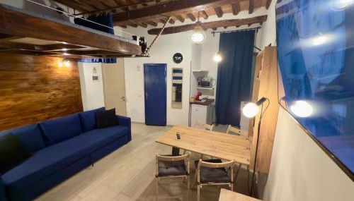 Casa Carlotta - Foto 2