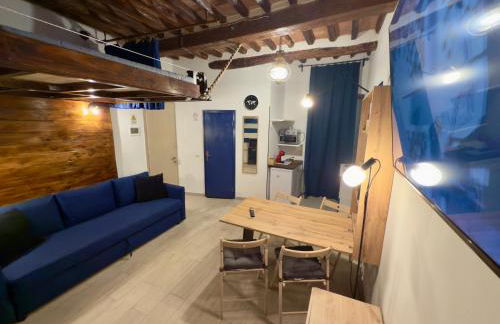 Casa Carlotta - Foto 2