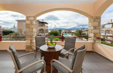 Villa Blu Mare - Foto 14