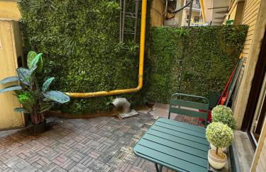 Luxury San Babila Apartment - Photo 15