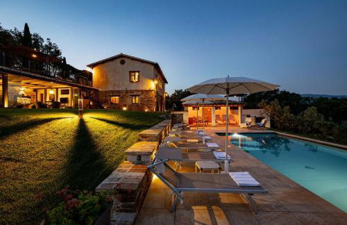 Casale Isidoro - Foto 13