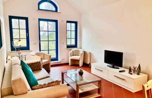 Hofgut Wollin GmbH - Foto 16