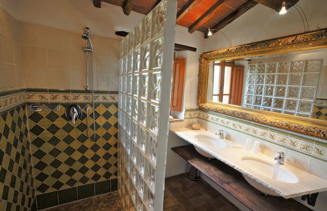 Ventena Vecchia Antico Frantoio - Photo 76