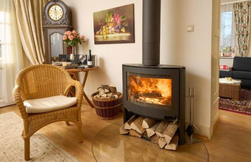 Feldbergblick - Foto 7