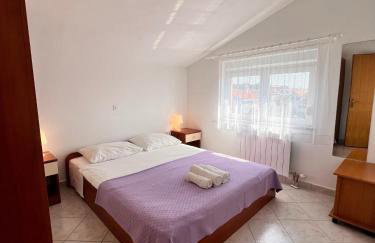 Apartmani Dorana - Foto 19