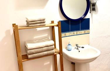 La Casilla- La Almona Chica - Foto 39