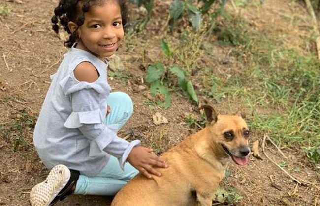 Bogotá Coffee Farm Trip - Photo 5