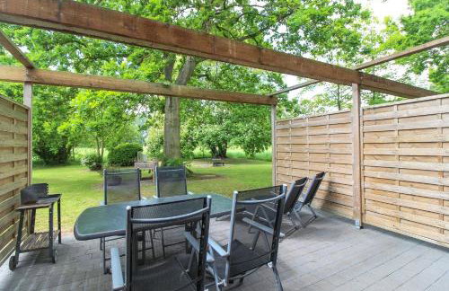 Zur-Werkstatt - Foto 7