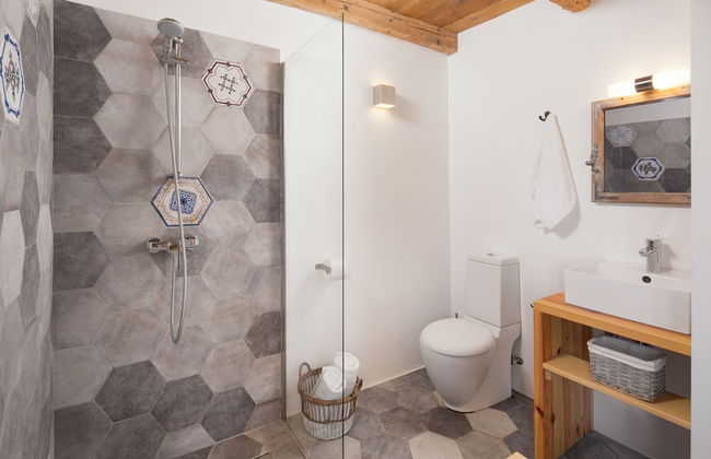 Villa Flavia - Stunning Villa in Istria, Croatia - Photo 9