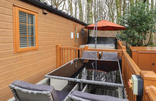 Squirrels Snug - Photo 28