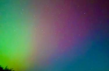 Turnpike House - Foto 72