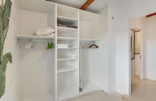 El Doctoral - Foto 20