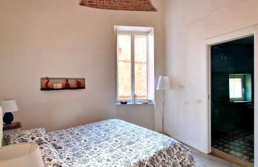 Domus Neapolis Happy Holiday - Foto 21